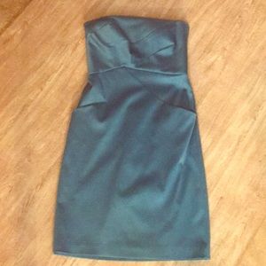 BCBG Paris Dress